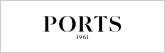 PORTS
