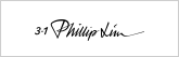 PHILLIP LIM