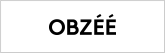 OBZEE