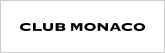 CLUB MONACO