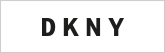 DKNY