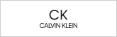 CK