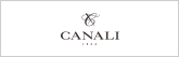 CANALI