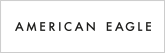 AMERICAN EAGLE
