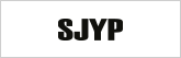 SJYP