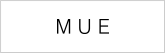MUE