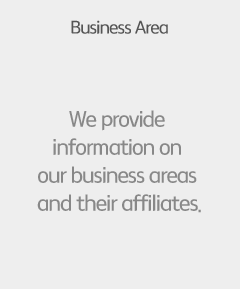 Business Area