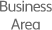 Business Area