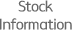 Stock Information