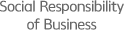 Sustainability Management