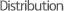 Distribution