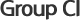 Group CI