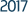 2017