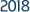 2018