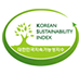 KS-SQI 한국서비스품질지수