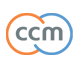 CCM