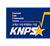 KNPS