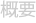 集团概要