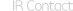 IR Contact