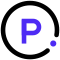 플러스 포인트 아이콘