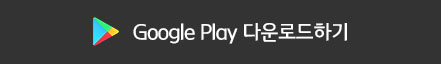 Google Play 다운로드하기