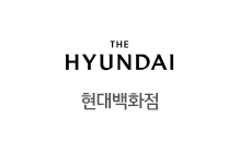 더현대