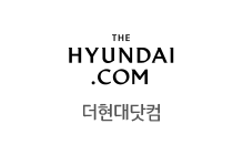 더현대닷컴