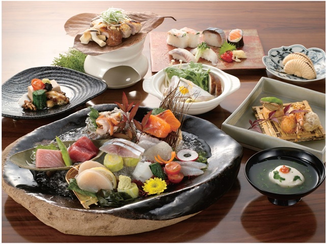 Tokyo Saikabo