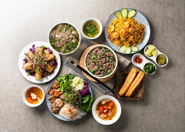 Phở Thìn