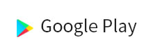 google play
