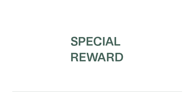 special reward