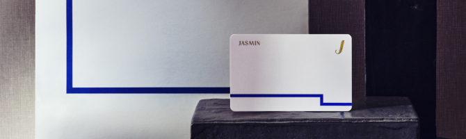 JASMIN