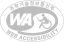 과학기술정보통신부 WEB ACCESSIBILITY 마크(웹 접근성 품질인증 마크)