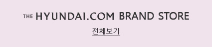 the hyundau.com brand store 전체보기