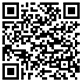 https://play.google.com/store/apps/details?id=kr.co.hpoint.hdgm