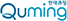 quming
