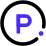 플러스 포인트 아이콘