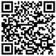 https://itunes.apple.com/kr/app/h-point/id1255389331?l=ko&ls=1&mt=8