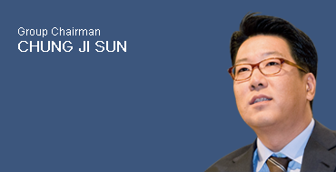 대표이사 정지선 사진