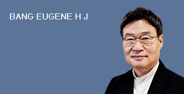 사외이사 감사위원 방효진 사진