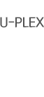 U-PLEX