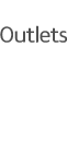 Outlet
