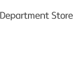 Hyundai Department Store