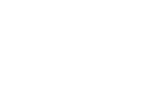 Branch Info