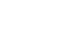 Service Facilities
