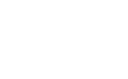 Floor Guide