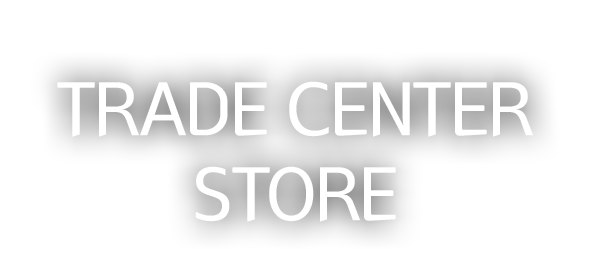 Trade Center Store