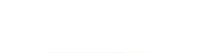 Enjoy KOREA with K-Card