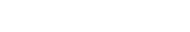 Hyundai Department Store Global Members