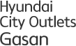 Gasan Outlet